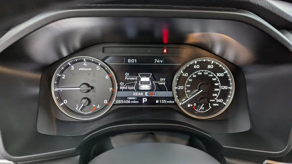 Florida Fine Cars - Used MITSUBISHI OUTLANDER 2024 MIAMI SE