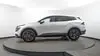 Florida Fine Cars - Used KIA SPORTAGE 2024 MIAMI EX