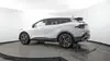 Florida Fine Cars - Used KIA SPORTAGE 2024 MIAMI EX