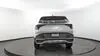 Florida Fine Cars - Used KIA SPORTAGE 2024 MIAMI EX