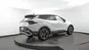 Florida Fine Cars - Used KIA SPORTAGE 2024 MIAMI EX