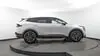 Florida Fine Cars - Used KIA SPORTAGE 2024 MIAMI EX