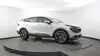 Florida Fine Cars - Used KIA SPORTAGE 2024 MIAMI EX