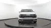Florida Fine Cars - Used KIA SPORTAGE 2024 MIAMI EX