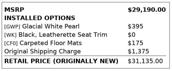 Florida Fine Cars - Used KIA SPORTAGE 2024 MIAMI EX