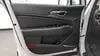 Florida Fine Cars - Used KIA SPORTAGE 2024 MIAMI EX