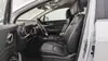 Florida Fine Cars - Used KIA SPORTAGE 2024 MIAMI EX