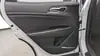 Florida Fine Cars - Used KIA SPORTAGE 2024 MIAMI EX