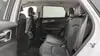 Florida Fine Cars - Used KIA SPORTAGE 2024 MIAMI EX