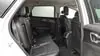 Florida Fine Cars - Used KIA SPORTAGE 2024 MIAMI EX