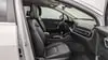 Florida Fine Cars - Used KIA SPORTAGE 2024 MIAMI EX