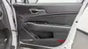 Florida Fine Cars - Used KIA SPORTAGE 2024 MIAMI EX