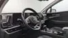 Florida Fine Cars - Used KIA SPORTAGE 2024 MIAMI EX