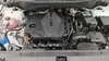 Florida Fine Cars - Used KIA SPORTAGE 2024 MIAMI EX