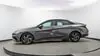 Florida Fine Cars - Used HYUNDAI ELANTRA 2025 WEST PALM SEL CONVENIENCE
