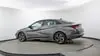 Florida Fine Cars - Used HYUNDAI ELANTRA 2025 WEST PALM SEL CONVENIENCE