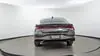 Florida Fine Cars - Used HYUNDAI ELANTRA 2025 WEST PALM SEL CONVENIENCE