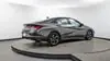 Florida Fine Cars - Used HYUNDAI ELANTRA 2025 WEST PALM SEL CONVENIENCE