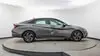 Florida Fine Cars - Used HYUNDAI ELANTRA 2025 WEST PALM SEL CONVENIENCE