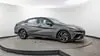 Florida Fine Cars - Used HYUNDAI ELANTRA 2025 WEST PALM SEL CONVENIENCE