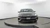 Florida Fine Cars - Used HYUNDAI ELANTRA 2025 WEST PALM SEL CONVENIENCE
