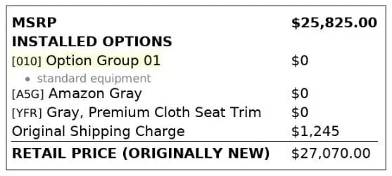 Florida Fine Cars - Used HYUNDAI ELANTRA 2025 WEST PALM SEL CONVENIENCE