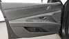 Florida Fine Cars - Used HYUNDAI ELANTRA 2025 WEST PALM SEL CONVENIENCE