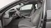 Florida Fine Cars - Used HYUNDAI ELANTRA 2025 WEST PALM SEL CONVENIENCE