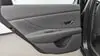 Florida Fine Cars - Used HYUNDAI ELANTRA 2025 WEST PALM SEL CONVENIENCE