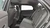 Florida Fine Cars - Used HYUNDAI ELANTRA 2025 WEST PALM SEL CONVENIENCE
