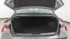 Florida Fine Cars - Used HYUNDAI ELANTRA 2025 WEST PALM SEL CONVENIENCE