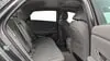 Florida Fine Cars - Used HYUNDAI ELANTRA 2025 WEST PALM SEL CONVENIENCE