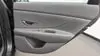 Florida Fine Cars - Used HYUNDAI ELANTRA 2025 WEST PALM SEL CONVENIENCE