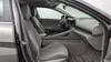 Florida Fine Cars - Used HYUNDAI ELANTRA 2025 WEST PALM SEL CONVENIENCE