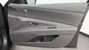 Florida Fine Cars - Used HYUNDAI ELANTRA 2025 WEST PALM SEL CONVENIENCE