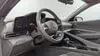 Florida Fine Cars - Used HYUNDAI ELANTRA 2025 WEST PALM SEL CONVENIENCE