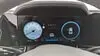 Florida Fine Cars - Used HYUNDAI ELANTRA 2025 WEST PALM SEL CONVENIENCE