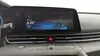 Florida Fine Cars - Used HYUNDAI ELANTRA 2025 WEST PALM SEL CONVENIENCE
