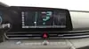 Florida Fine Cars - Used HYUNDAI ELANTRA 2025 WEST PALM SEL CONVENIENCE