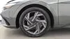 Florida Fine Cars - Used HYUNDAI ELANTRA 2025 WEST PALM SEL CONVENIENCE
