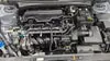 Florida Fine Cars - Used HYUNDAI ELANTRA 2025 WEST PALM SEL CONVENIENCE