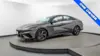 Florida Fine Cars - Used HYUNDAI ELANTRA 2025 WEST PALM SEL CONVENIENCE