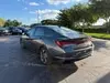 Florida Fine Cars - Used HYUNDAI ELANTRA 2025 WEST PALM SEL CONVENIENCE