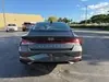 Florida Fine Cars - Used HYUNDAI ELANTRA 2025 WEST PALM SEL CONVENIENCE