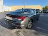 Florida Fine Cars - Used HYUNDAI ELANTRA 2025 WEST PALM SEL CONVENIENCE
