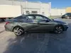 Florida Fine Cars - Used HYUNDAI ELANTRA 2025 WEST PALM SEL CONVENIENCE