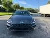 Florida Fine Cars - Used HYUNDAI ELANTRA 2025 WEST PALM SEL CONVENIENCE
