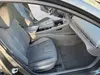 Florida Fine Cars - Used HYUNDAI ELANTRA 2025 WEST PALM SEL CONVENIENCE