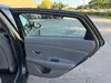 Florida Fine Cars - Used HYUNDAI ELANTRA 2025 WEST PALM SEL CONVENIENCE