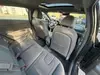 Florida Fine Cars - Used HYUNDAI ELANTRA 2025 WEST PALM SEL CONVENIENCE